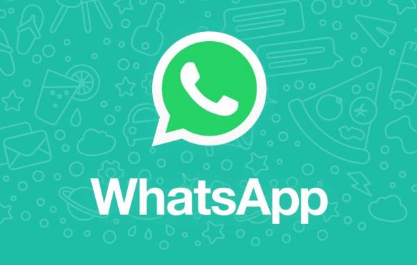 واتس اپ,پین‌کردن پیام‌های برای مدت‌زمان مشخص در واتساپ