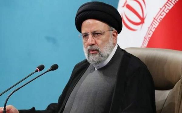 ابراهیم رئیسی,انتقاد روزنامه جمهوری اسلامی از دولت
