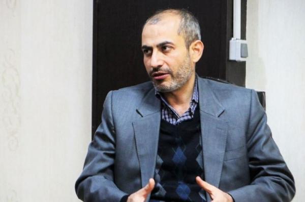 مجتبی توانگر,واکنش مجتبی توانگر به دستور رئیسی برای بهبود وضعیت اینترنت