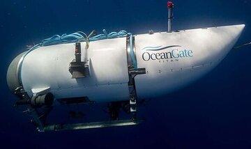 فاجعه انفجار زیردریایی تایتان,متهم انفجار زیردریایی تایتان