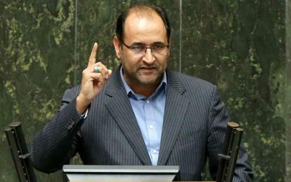 برکناری معاون سیاسی وزیر کشور برکناری معاون سیاسی وزیر کشور, نمایندگان