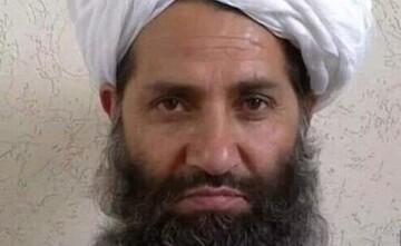 پیام رهبر طالبان,حقوق شرعی زنان