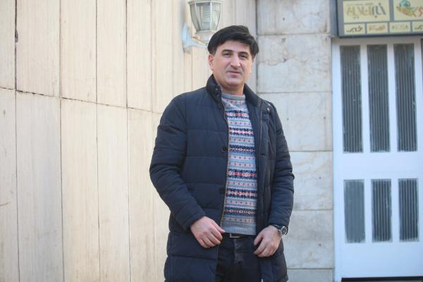 نقل و انتقالات استقلال,بیراوند