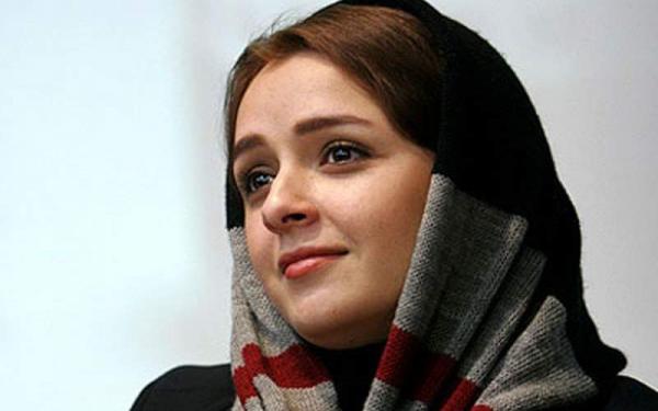 ترانه علیدوستی ترانه علیدوستی, افشا گری ترانه علیدوستی,