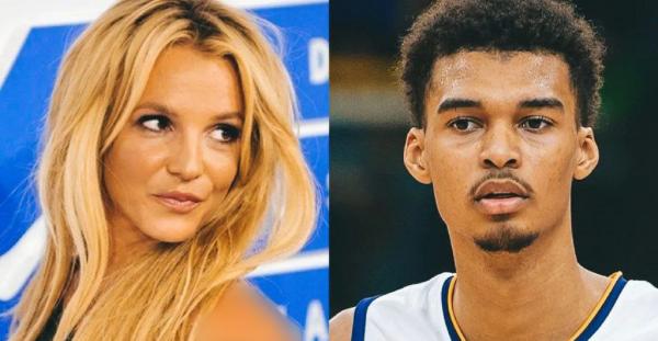 بریتنی اسپیرز ,خواننده