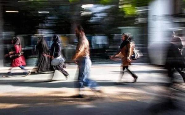 رشد فقر خشن در ایران, فقر در اقتصاد ایران
