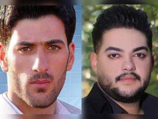 کشته شدن موسی اسماعیلی,پیمان گلوانی