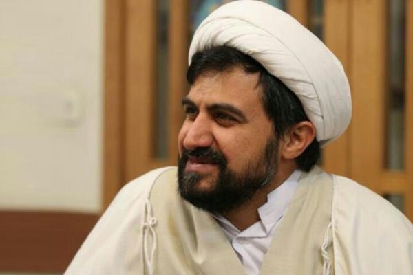 شهاب الدین حائری شیرازی, موسسه تنظیم ونشر آثار آیت الله خمینی