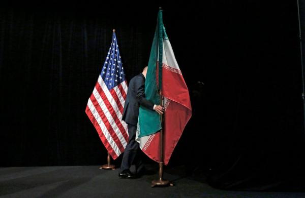 توقف در ازای آزادسازی,اورانیوم , آزادسازی دارایی‌های ایران