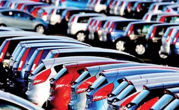 واردات خودروهای کارکرده,شرایط واردات خودرو