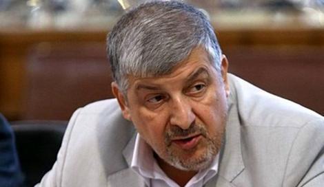 سخنان مصباحیمقدم سخنان مصباحیمقدم, مقایسه دولتهای ایران و چین