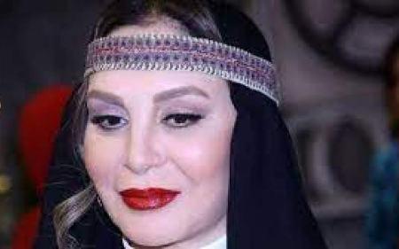 افسانه بایگان افسانه بایگان,حمایت ترانه علیدوستی از افسانه بایگان