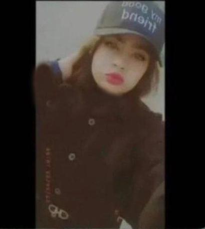 قتل هولناک بیتا, قتل هولناک دختر رضوانشهر