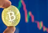 بیت کوین,افزایش قیمت بیت کوین