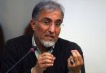 حسین راغفر,انتقاد حسین راغفر از برنامه هفتم توسعه