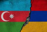 آذربایجان و ارمنستان,رد درخواست ارمنستان توسط آذربایجان