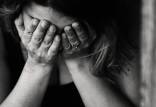 تصمیم یک دختر برای خودکشی,خیانت به دختر