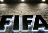 فیفا,تصویب دو قانون جدید فوتبالی توسط فیفا