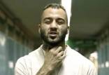 توماج صالحی,دادگاه توماج صالحی