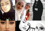 قتل سریالی زنان در ایران,هر چهار روز یک زن‌کشی در ایران