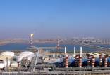 میدان نفتی آرش,عربستان خواستار آغاز مذاکرات درباره میدان گازی آرش