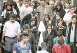 برنامه هفتم توسعه,انتقادات از برنامه هفتم توسعه