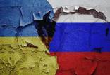 مذاکره روسیه و اوکراین,گفتگوی مقامات آمریکایی و روس با هدف پایان جنگ اوکراین به صورت محرمانه