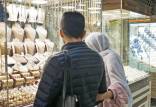مشکلات اقتصادی و اجتماعی ازدواج در ایران,هزینه ازدواج در ایران