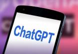چت جی پی تی,کاهش تعداد کاربران ChatGPT