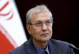 علی ربیعی,صحبت های علی ربیعی درباره ردصلاحیتهای گسترده در نهادهای مردم نهاد