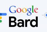 هوش مصنوعی Bard گوگل,افزوده شدن پشتیبانی از زبان فارسی به هوش مصنوعی Bard گوگل