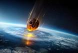 سیارک,سیارک های قاتل زمین