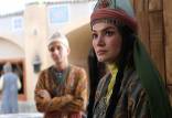 ساخت سریالی با ۲۶۰ بازیگر برای رمضان,سریال مهیار عیار