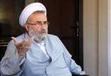مسیح مهاجری,انتقاد مسیج مهاجری از مسئولان