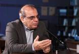 ​عباس عبدی,واکنش ​عباس عبدی به تهدید و تهیه فیلم از زنان بدون روسری