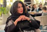 لیلا بلوکات,حکم حبس خانگی برای لیلا بلوکات