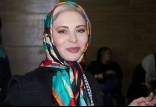 افسانه بایگان,حکم افسانه بایگان بابت کشف حجاب