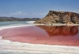 دریاچه ارومیه,مرگ دوباره دریاچه ارومیه
