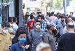 الزامات رشد باکیفیت اقتصادی,مشکلات اقتصادی در ایران