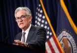 رئیس فدرال رزرو آمریکا,افزایش نرخ بهره در آمریکا