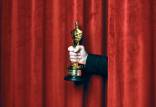 اسکار,یک تغییر مهم در جایزه اسکار
