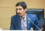 مالک شریعتی, حقوق ۹۳ میلیونی نماینده مجلس