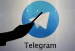 تلگرام,استوری در تلگرام