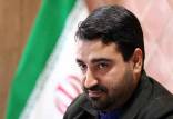 روحالله مومن نسب، «تئوریسین بارداری با دو گیگ اینترنت» نماینده ستاد کشور در استان تهران شد روحالله مومن نسب,انتصاب روحالله مومن نسب به نماینده ستاد کشور در استان تهران