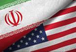 ایران و آمریکا,مذاکرات ایران و آمریکا