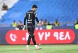 جلسه رسمی استقلال با بیرانوند,پیشنهاد علیرضا بیرانوند به پرسپوليس