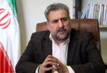 سربازی آقازادگان, فلاحت پیشه