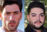 کشته شدن موسی اسماعیلی,پیمان گلوانی