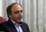 خطرات سه بند بیانیه سران ناتو درباره ایران, حمید ابوطالبی