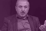 برنامه هفتم توسعه کشور,نماینده مهاباد
